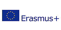 erasmus